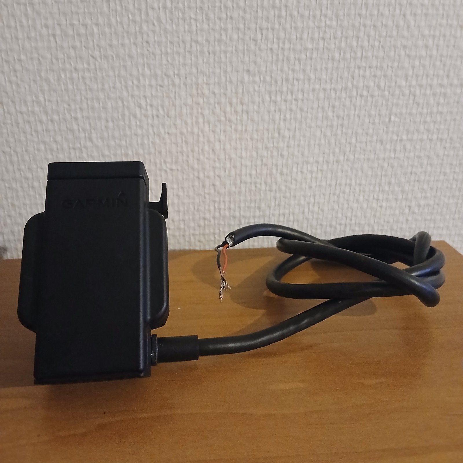 zumo 660 665 bmw houder steun cradle navigator 5 6 V Vl 660, Ophalen of Verzenden, Gebruikt