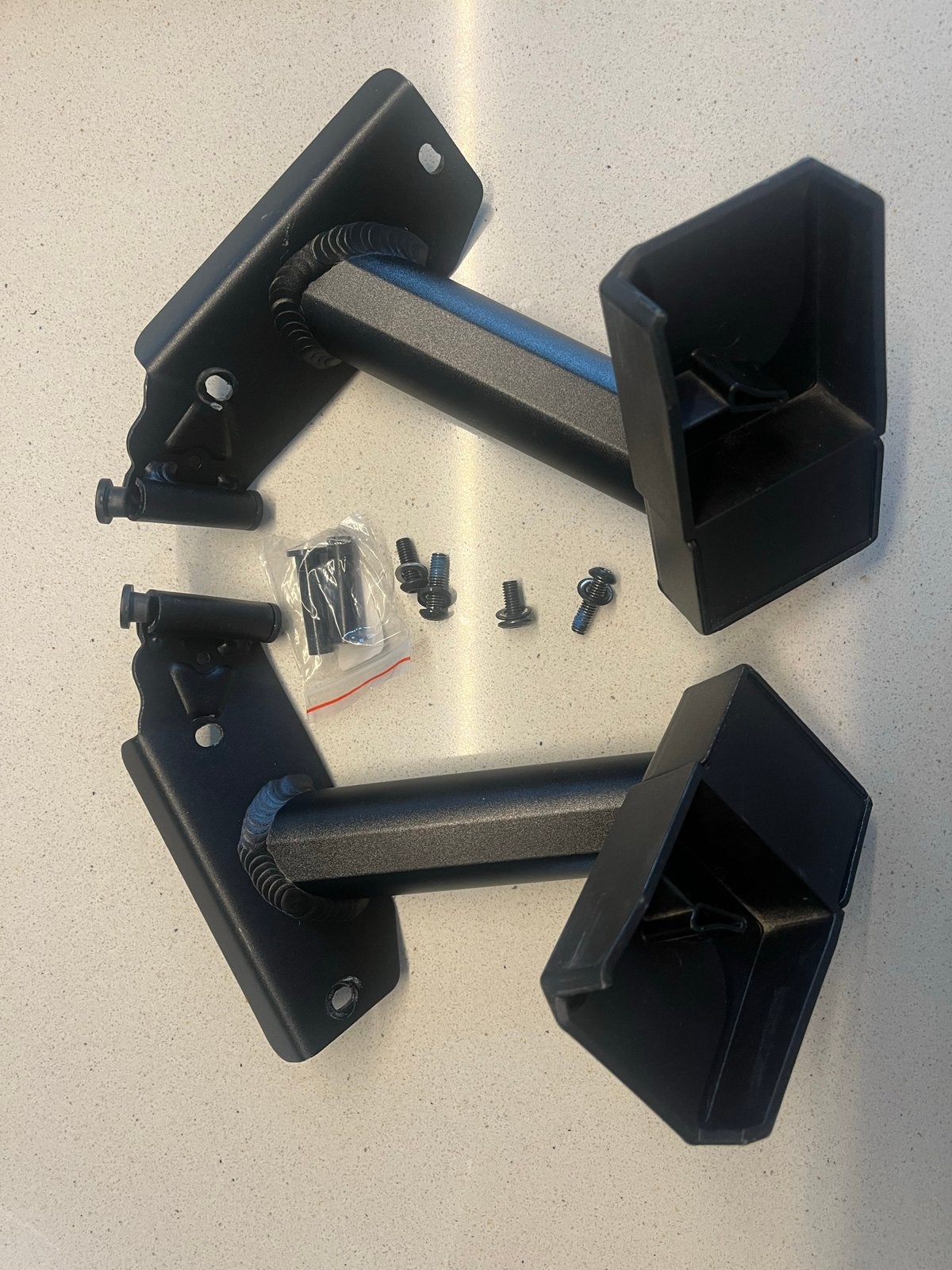 Lovens bakfiets car seat adapter voor oa maxicosi, Ophalen of Verzenden, Zo goed als nieuw