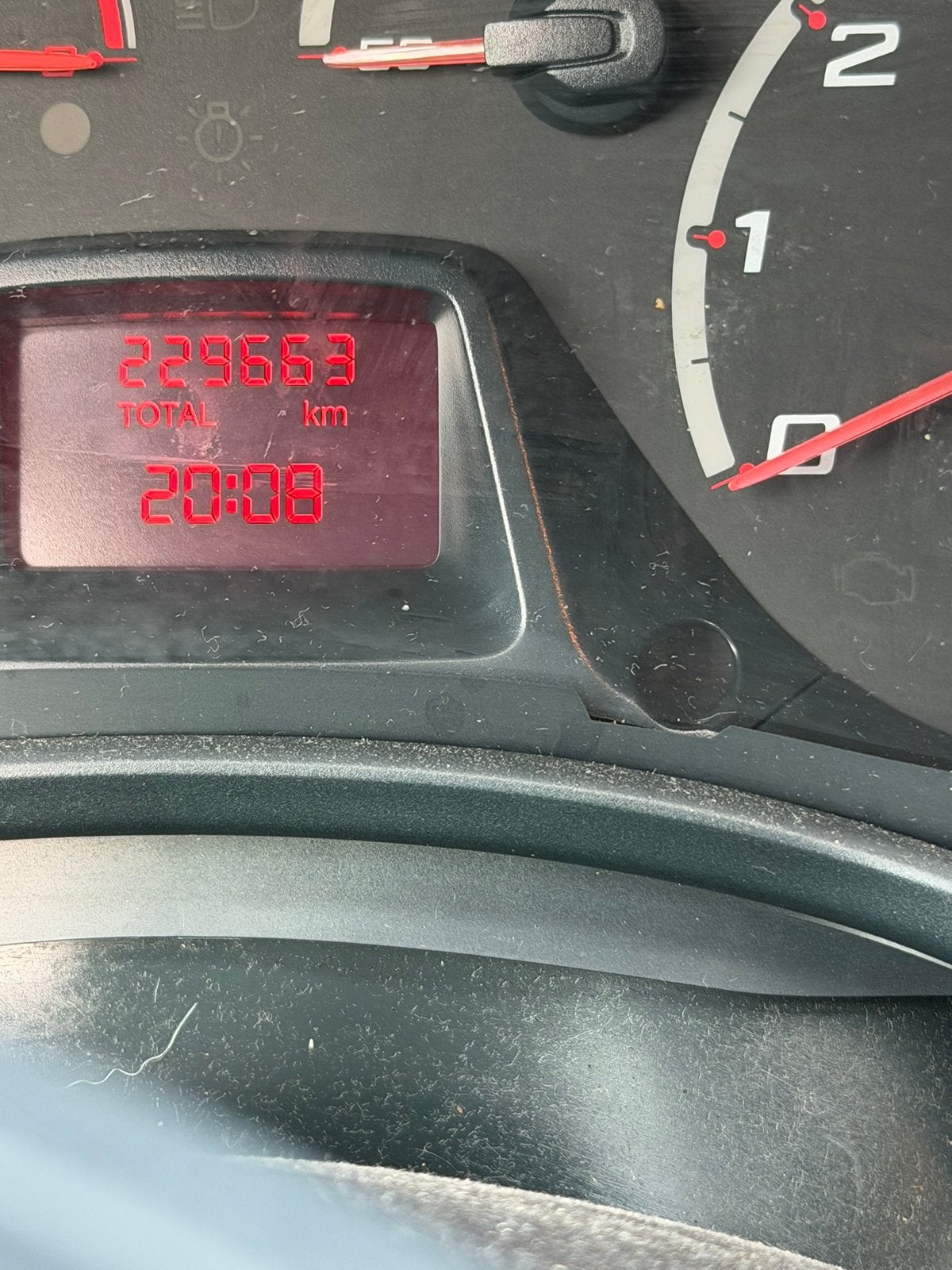 Ford Ka 1.2 69pk 2012 Zwart, Voorwielaandrijving, 4 cilinders, 4 stoelen, Zwart