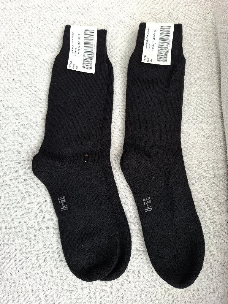 3 Paar Bata sokken, maat 39-41, Kleding | Heren, Sokken en Kousen, Bata, Zwart, Nieuw, Ophalen of Verzenden