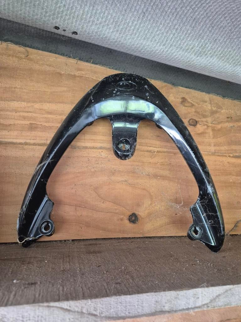 Kymco vp 50 achter beugel, Ophalen of Verzenden, Gebruikt, Overige typen, Kymco