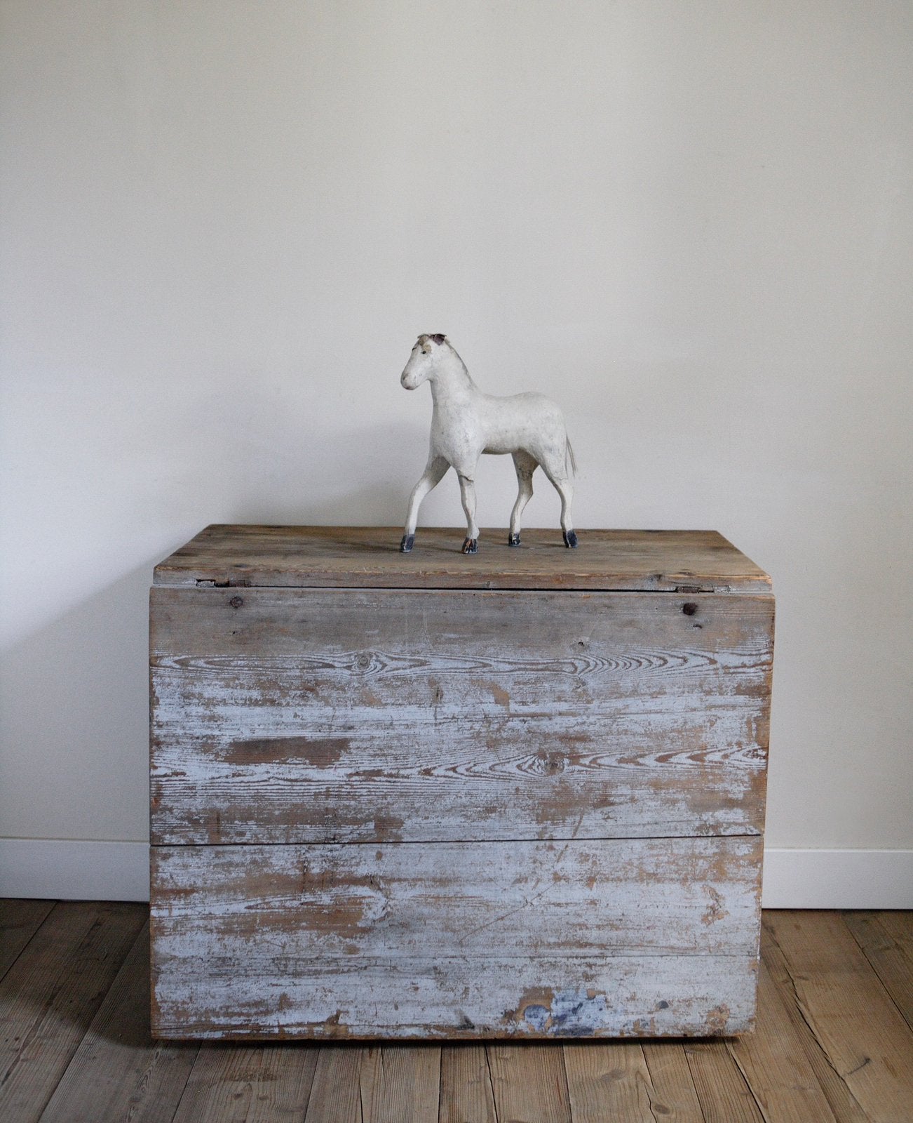 Antieke Zweedse dropleaf tafel in prachtig patina, Antiek en Kunst, Ophalen