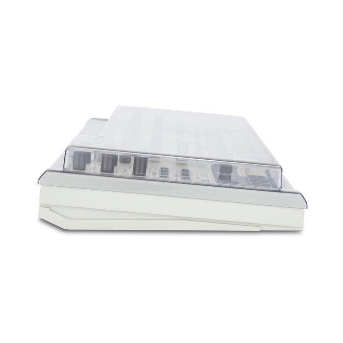 Decksaver stofkap voor Behringer RD-9, ., Nieuw, ., .