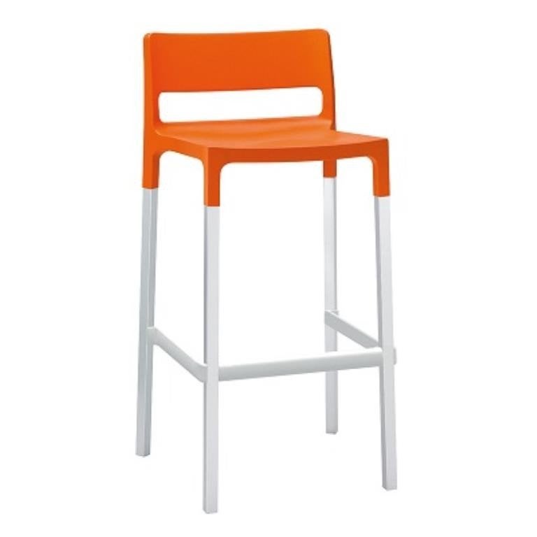 Design Barkruk Winny  951