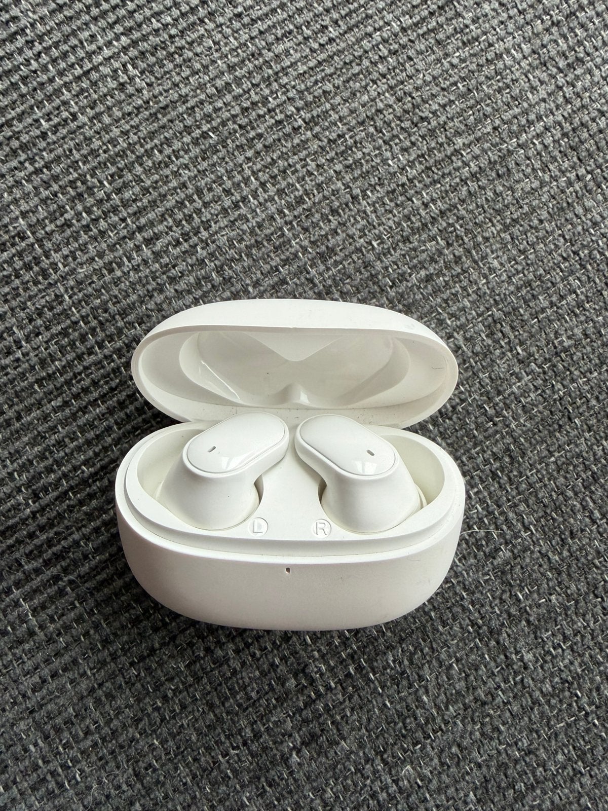 Watchem Earbuds, Bluetooth, Nieuw, Ophalen of Verzenden, In oorschelp (earbud)
