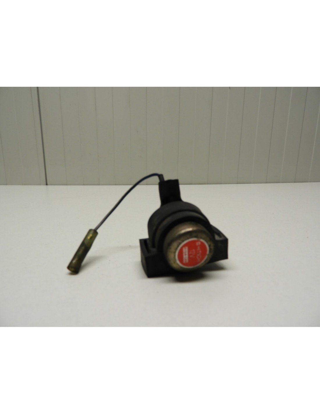FZX750 1986 - 1987 Yamaha Elektrische component D1-42168