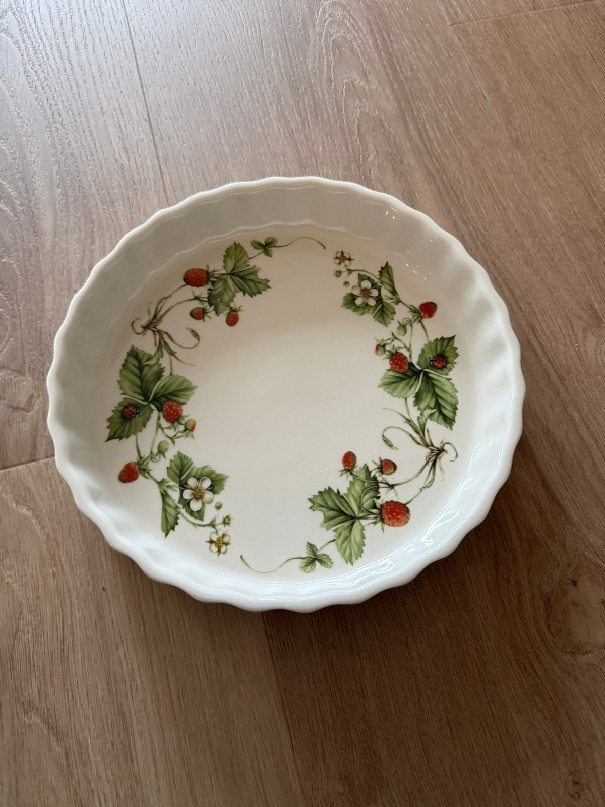 Marjolein Bastin servies, Antiek en Kunst, Antiek | Schalen, Ophalen of Verzenden