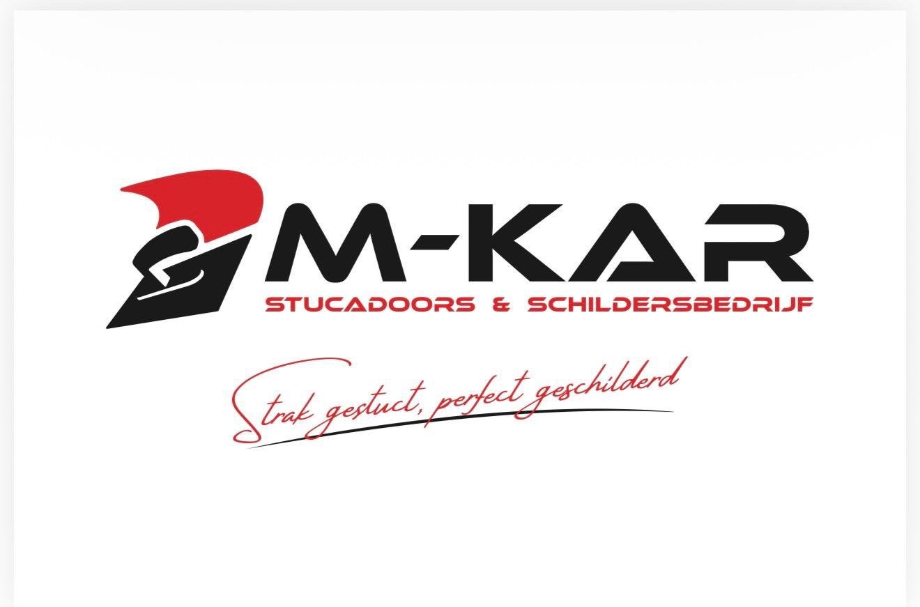 STUCADOOR GEZOCHT? — KWALITEIT VANAF €15,- PER M², Stucwerk