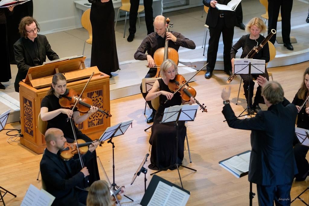 te huur kistorgel of kistorgels, Muziek en Instrumenten, Orgels, Ophalen of Verzenden, Zo goed als nieuw, 1 klavier, Orgel