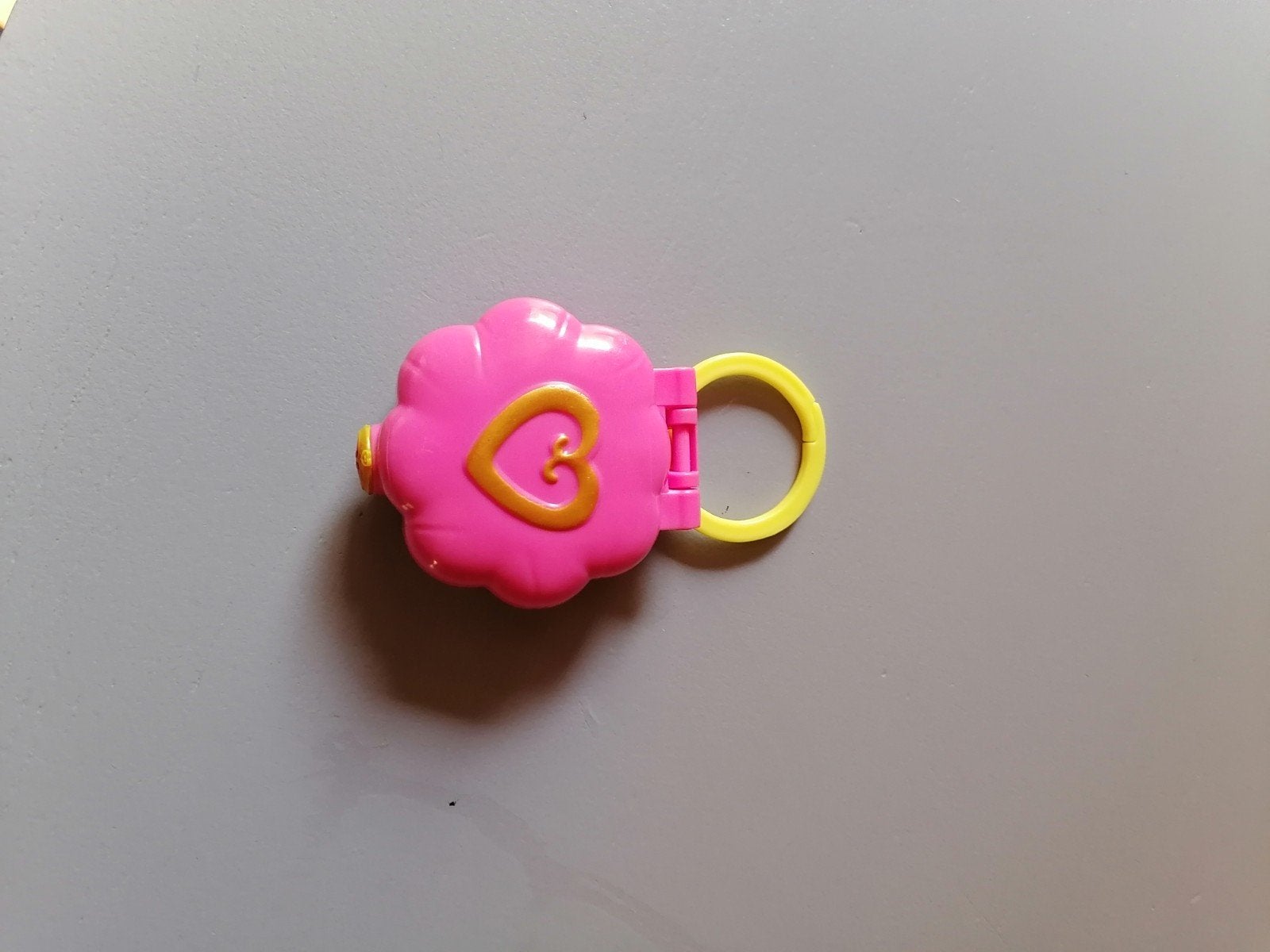 polly pocket, Verzenden
