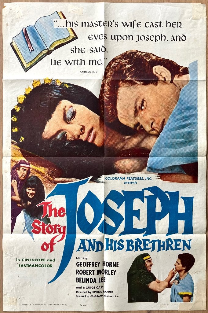 15 stuks oude filmposters - Diverse jaren 60 / 70 / 80, Verzamelen, Posters, Verzenden, Gebruikt, A1 t/m A3, Overige onderwerpen