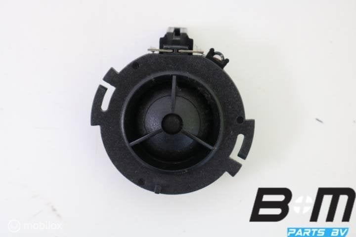 Luidspreker LV of RV B&O Audi A5 8T, Auto diversen, Autospeakers, Gebruikt