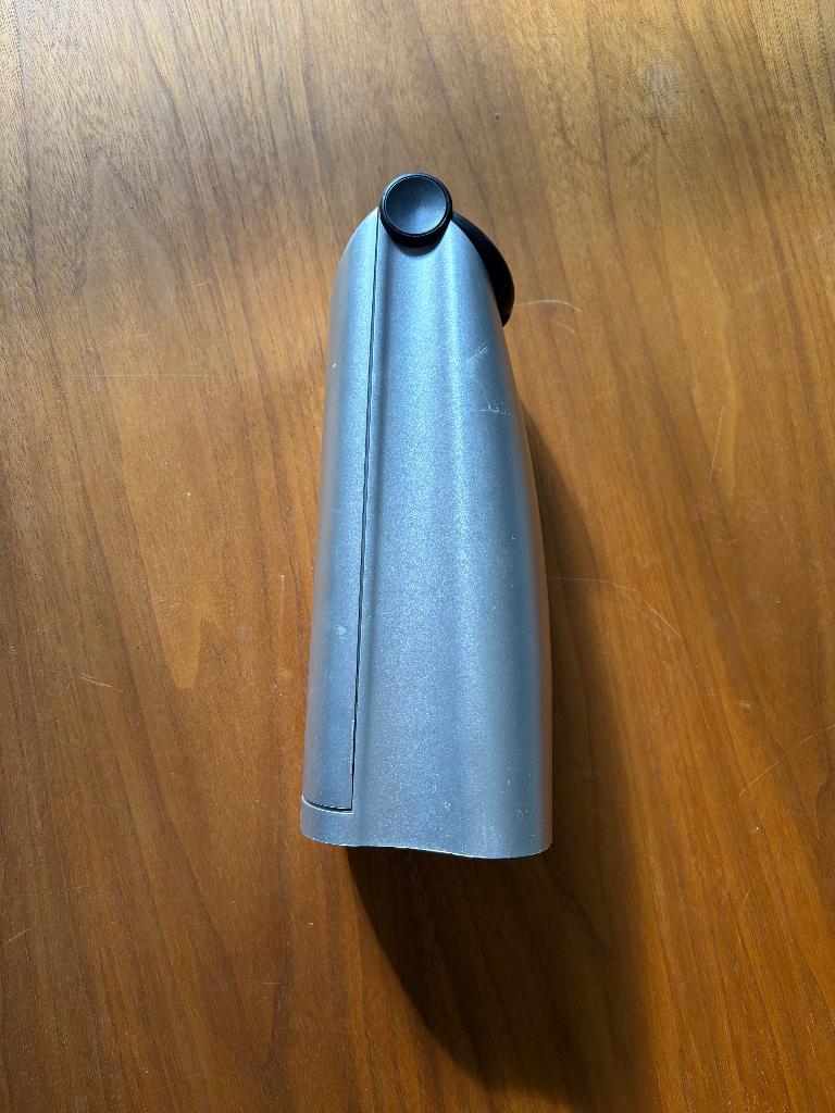 Daylight daglicht Lamp, oplaadbaar, Ophalen of Verzenden, Gebruikt, Kunststof, Minder dan 100 cm
