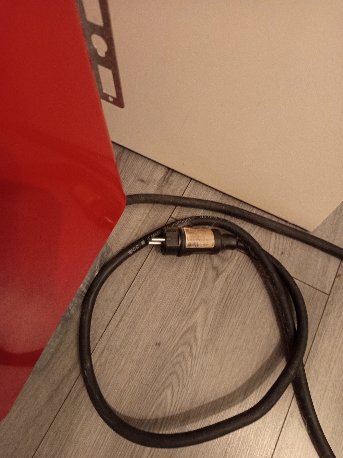 sauna kachel, Ophalen, Gebruikt, Fins of Traditioneel, Toebehoren
