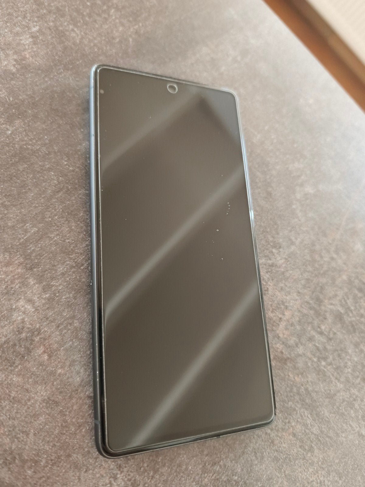 Google Pixel 7 128 GB - Lichte gebruikerssporen, Telecommunicatie, Mobiele telefoons | Overige merken, Ophalen of Verzenden