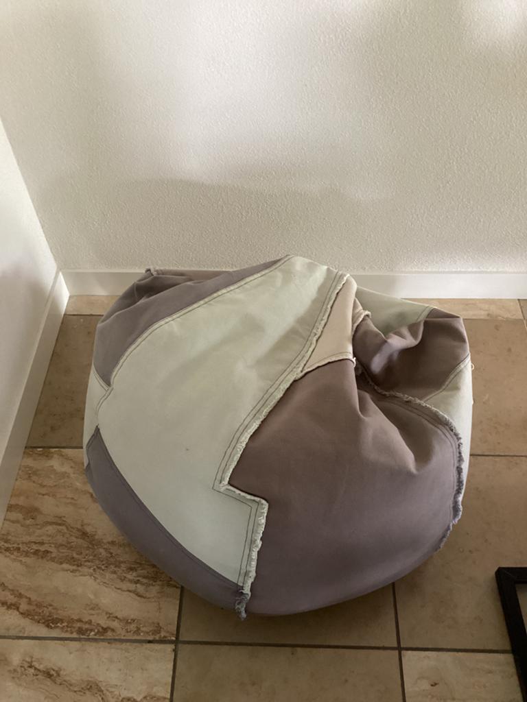 Lifetime accessoires voor halfhoogslaper, Ophalen, Gebruikt, Overige typen