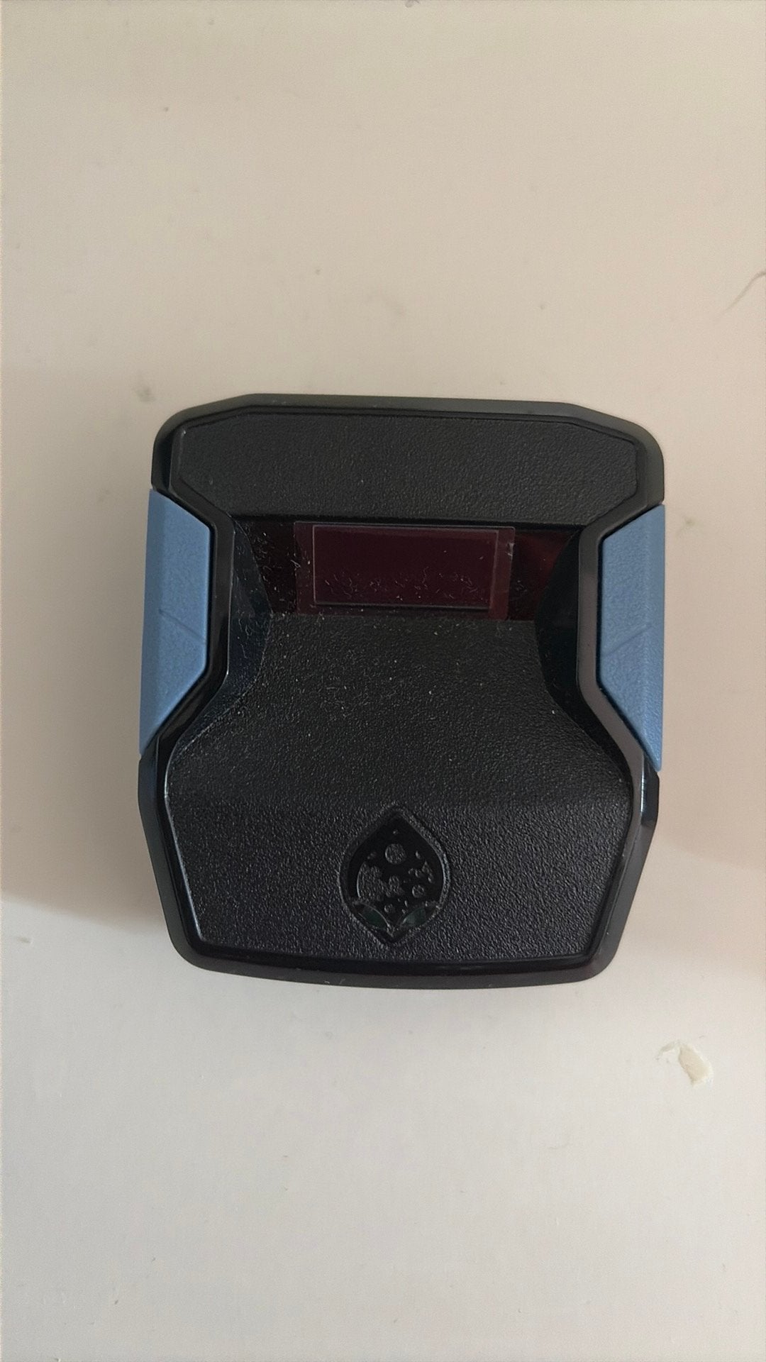 Cronus zen, Ophalen of Verzenden, Zo goed als nieuw, Controller