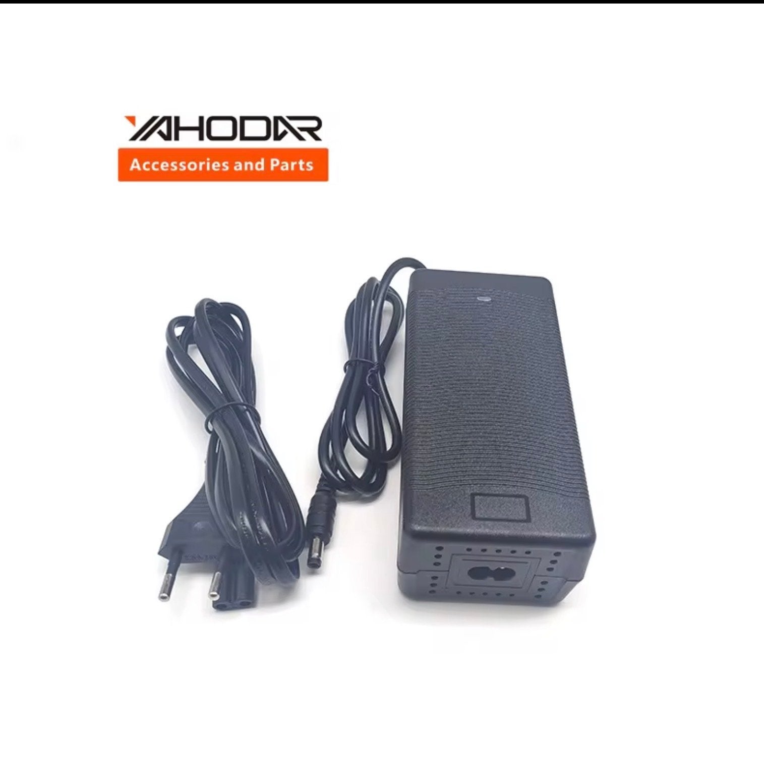 Oplader V8 E-bike 54,6V 3A - Snellader 48V Universal voor V8, Ophalen of Verzenden, Nieuw