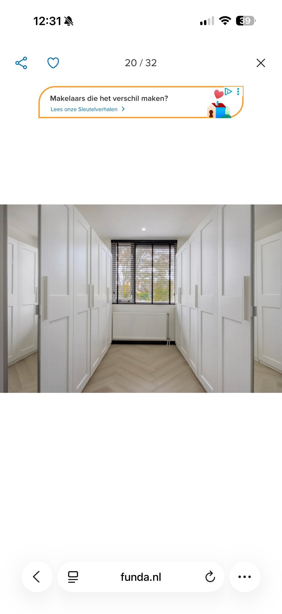 6x IKEA PAX Kasten - Complete Kledingkast Oplossing, Huis en Inrichting, Kasten | Kledingkasten, Ophalen, Overige materialen, Gebruikt