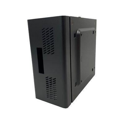 Dell Computer Mount Kit 2 Side Panel 0PP3RM PP3RM CN-PP3RM, Maas Computers, Facturen@maascomputers.nl, Nieuw, Ophalen of Verzenden
