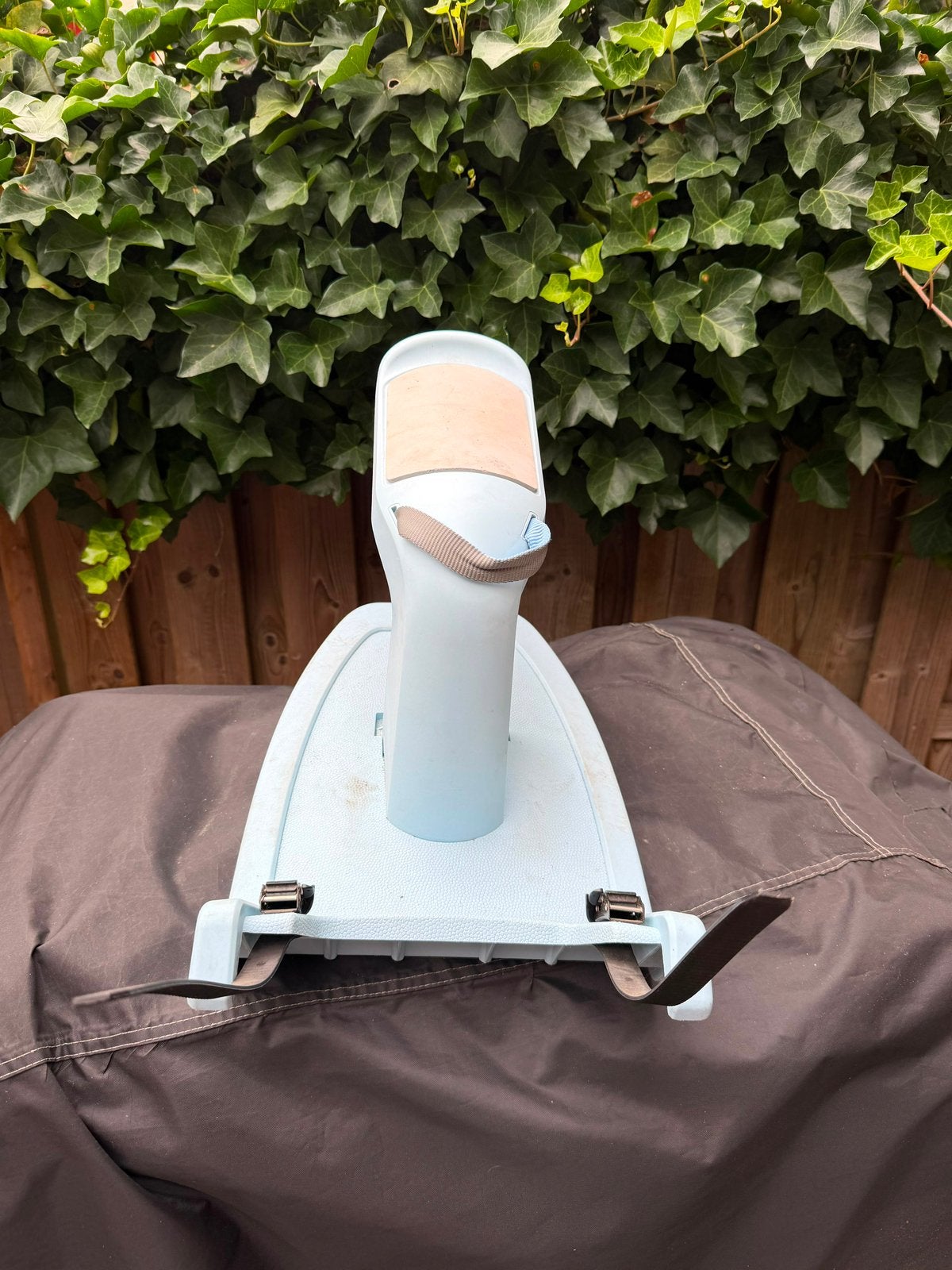 Meerijdplankje universeel, Ophalen, Zo goed als nieuw, Overige merken