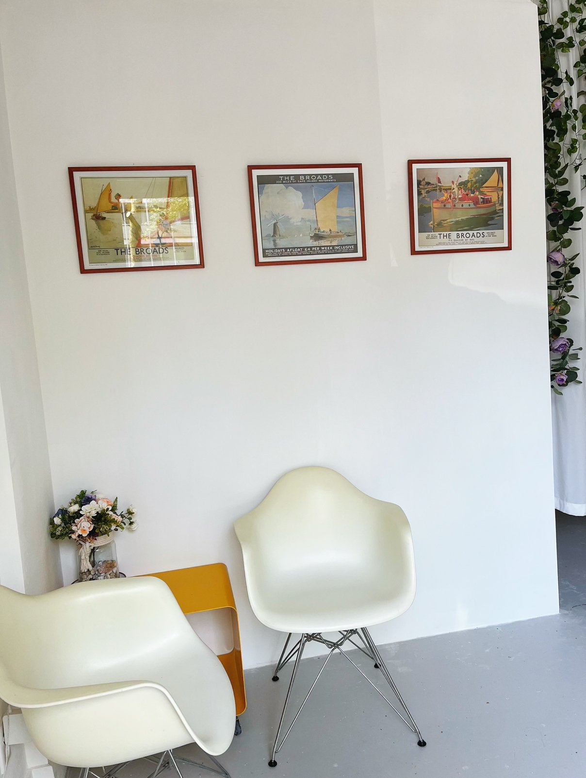 Chinese massage 0767820543 Adriaan van Bergenstraat 220, Ontspanningsmassage