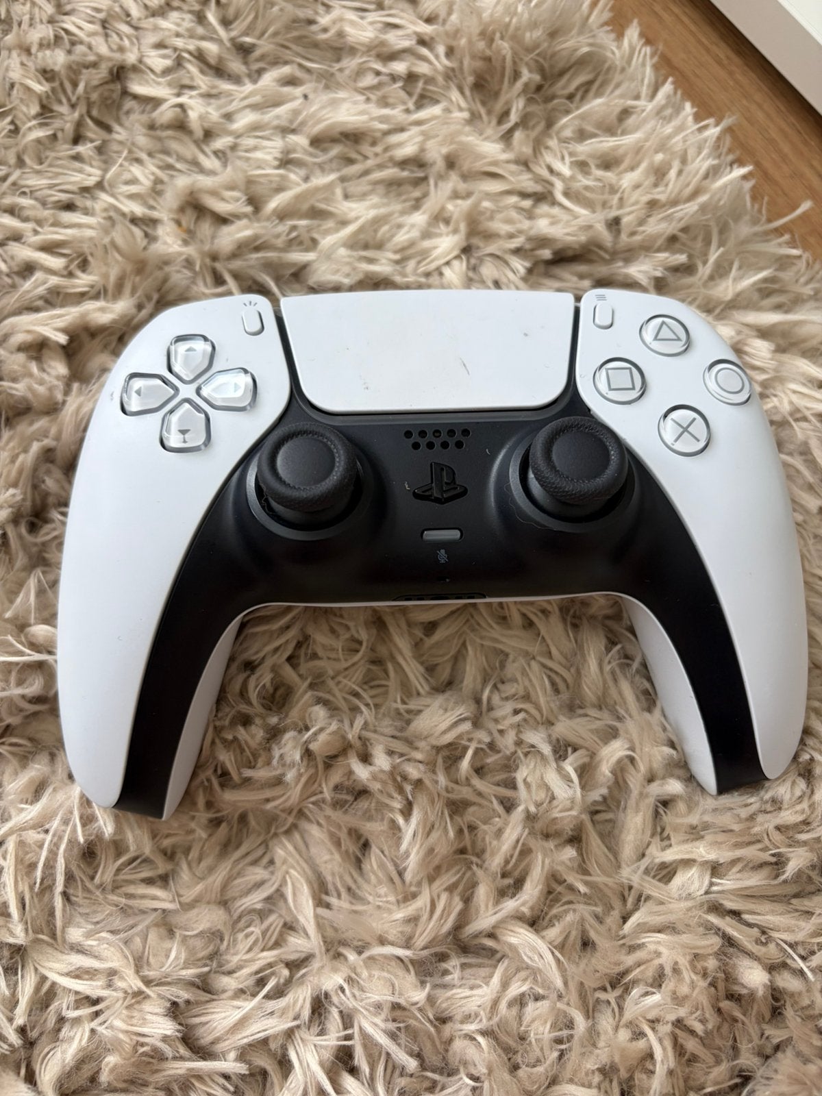 PlayStation 5, Ophalen, Zo goed als nieuw