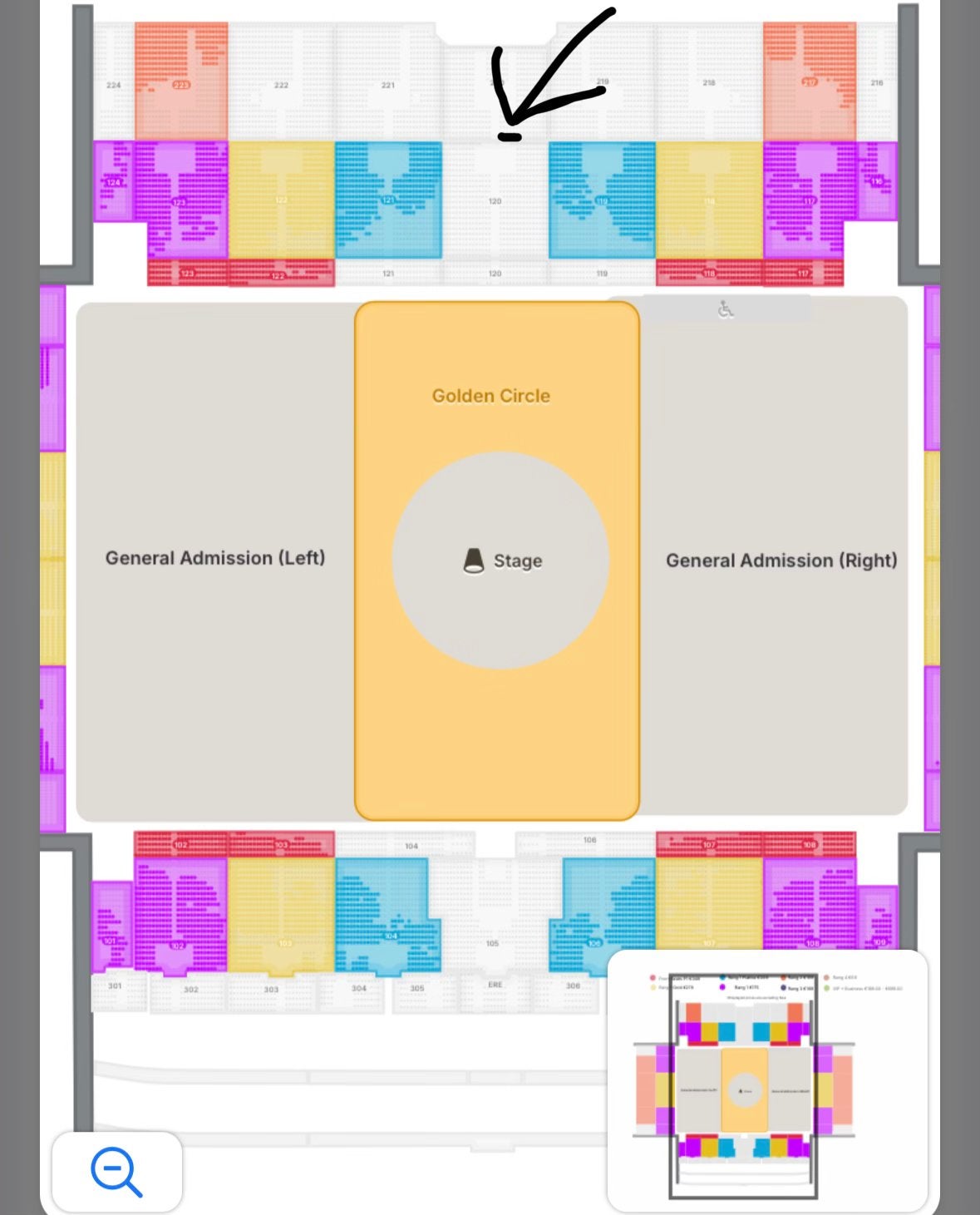 Kanye West 8 juni concert 2 tickets. Perfecte plekken, Twee personen, Juni