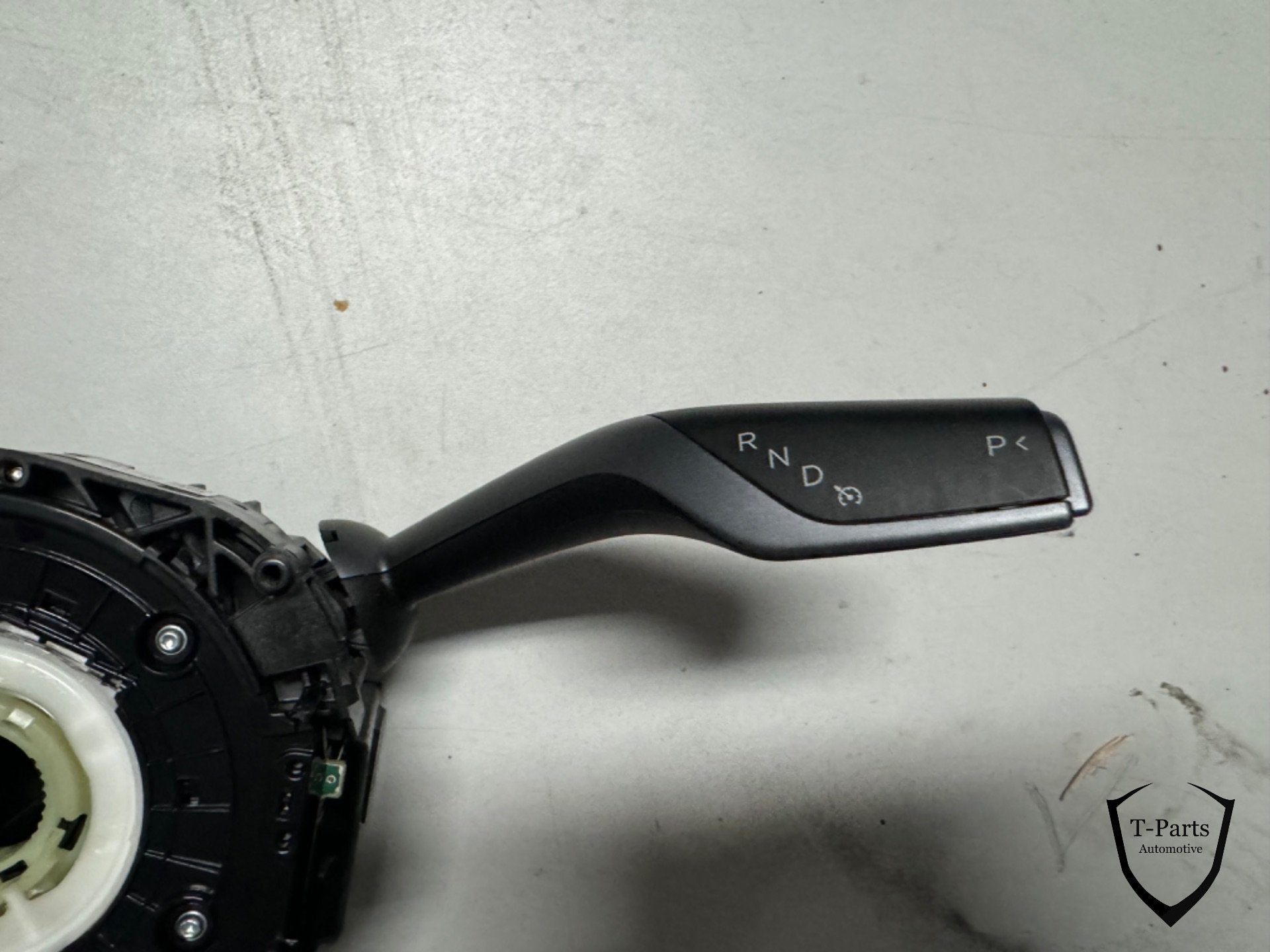 Tesla model 3 combischakelaar airbag ring 109766200n stuur, Info@fabrikant.eu, Ophalen of Verzenden, Fabrikantstraat 1
1000 AA  Amsterdam