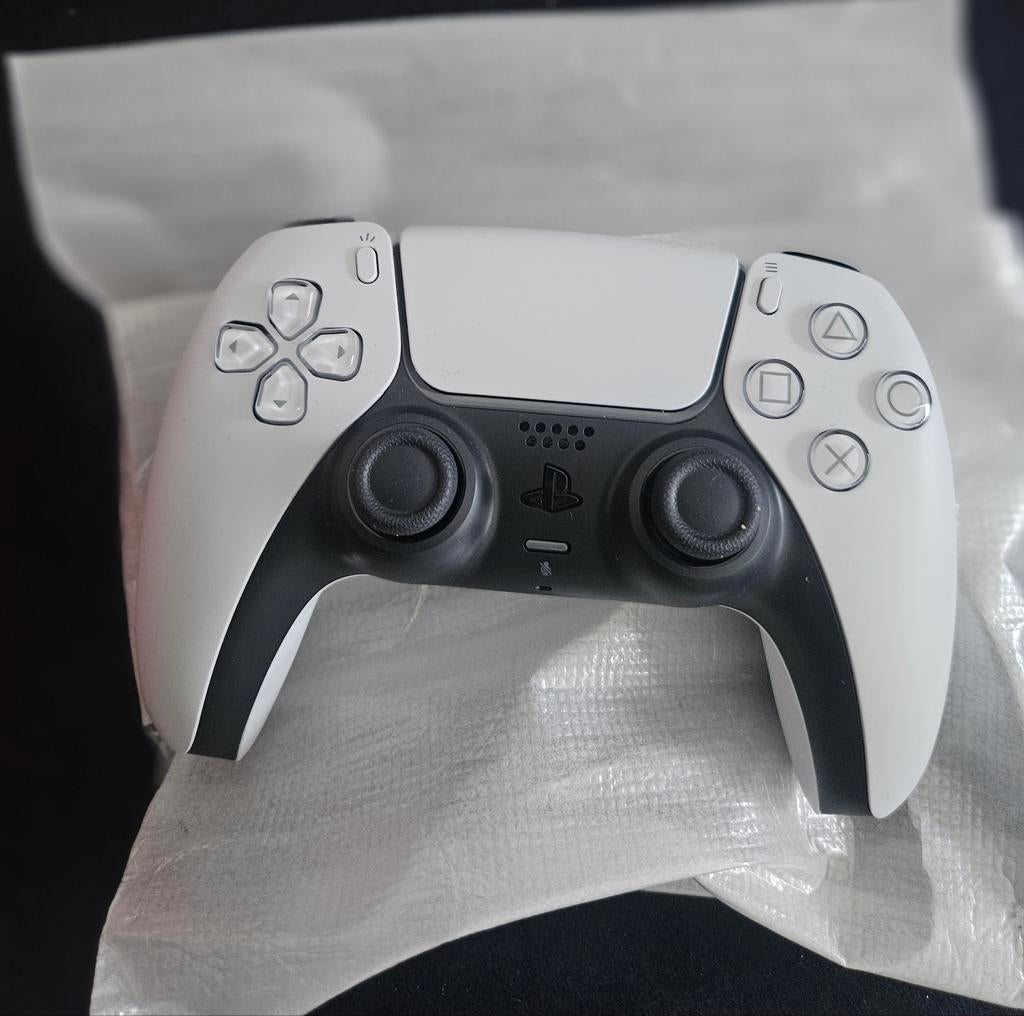Joystick, Ophalen of Verzenden, Nieuw
