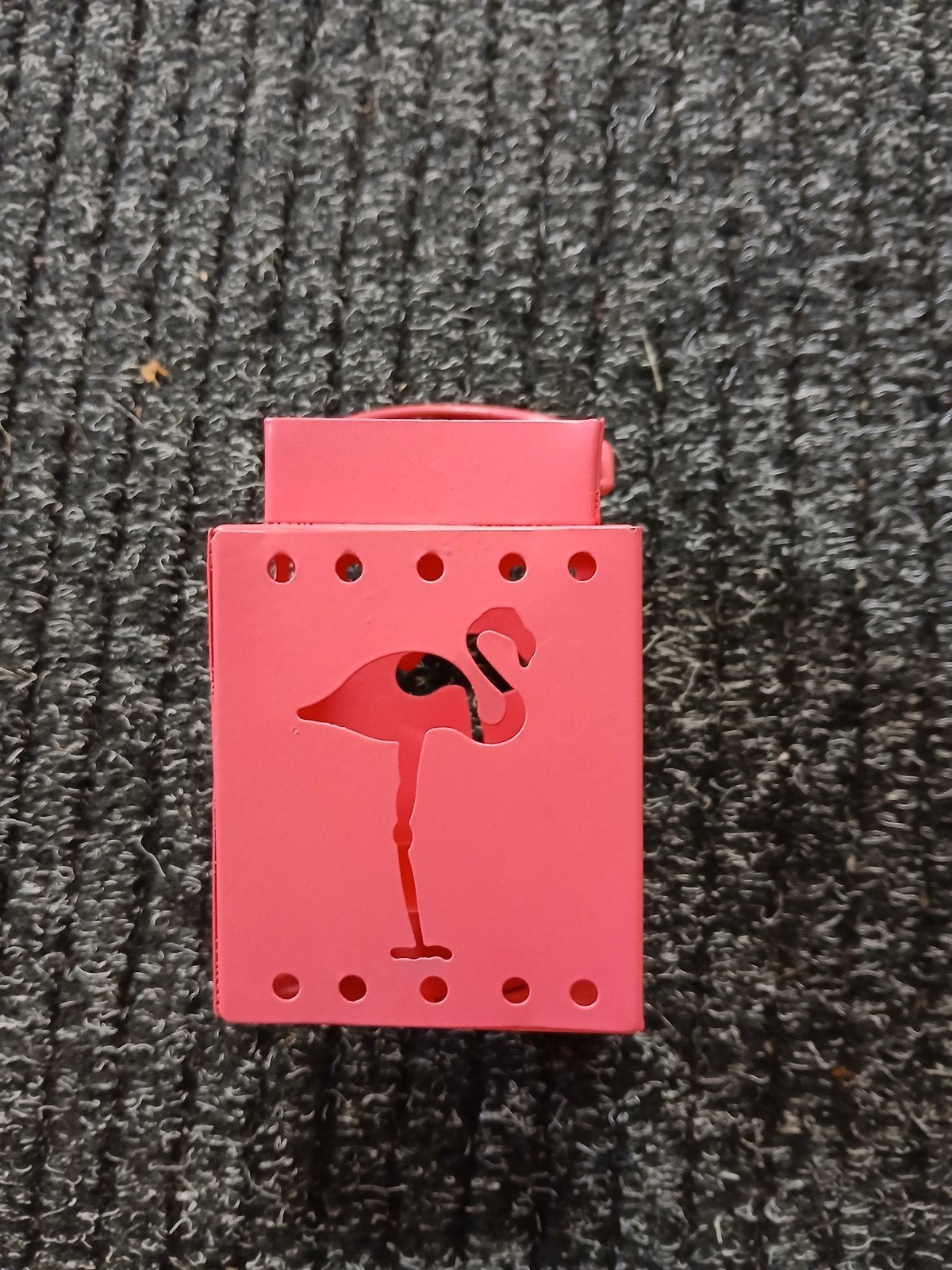 Leuk speelgoedpakket voor meisjes, Ophalen, Meisje