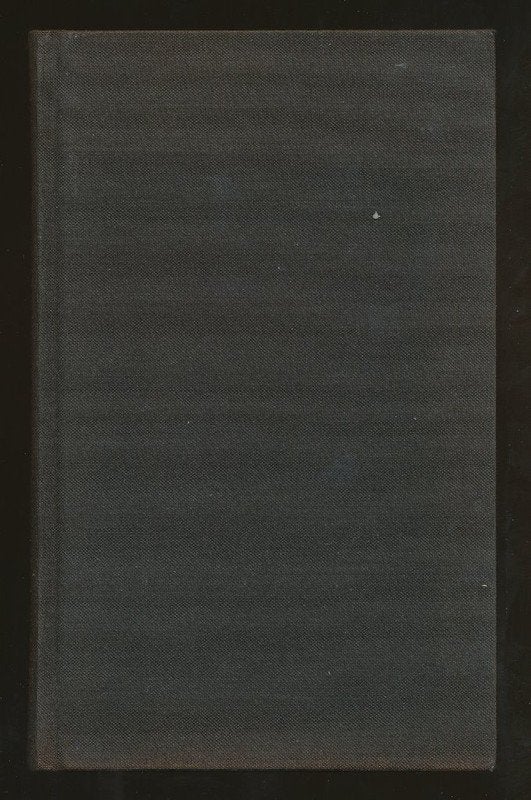 MAARTEN 'T HART: De aansprekers, Ophalen of Verzenden, Gelezen, Nederland