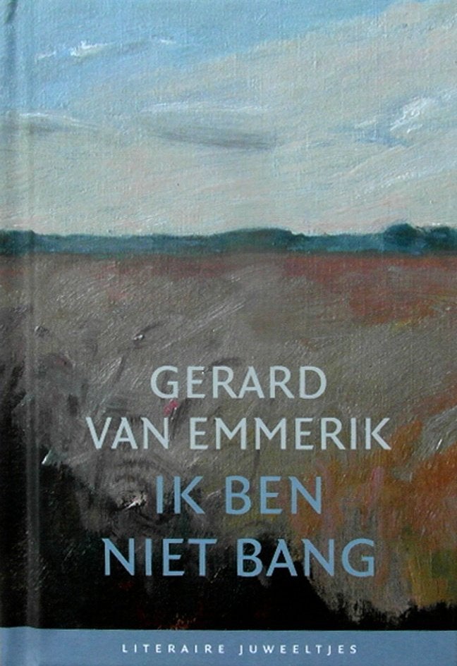 LITERAIRE JUWEELTJES II (diverse), Ophalen of Verzenden, Zo goed als nieuw