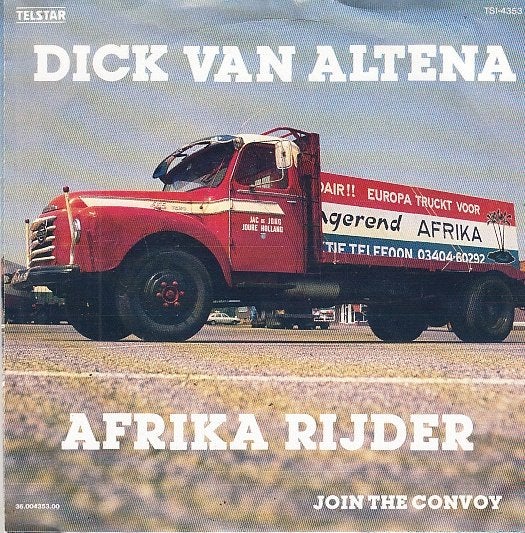 LEUKE JAREN 60 , 70 EN 80 VINYL SINGLES, Cd's en Dvd's, Ophalen of Verzenden, Gebruikt, Pop