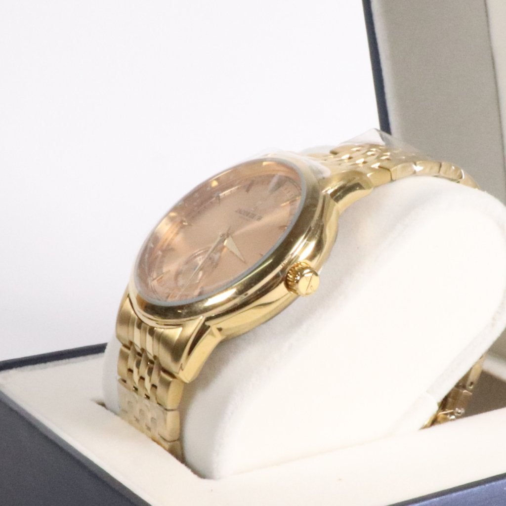 Jacob Zech Geneve - Nieuw, Flex Ltd., Gebruikt, https://flex.com/contact-us, Nobelstraat 10, 5807 GA Oostrum LB, Limburg, Nederland