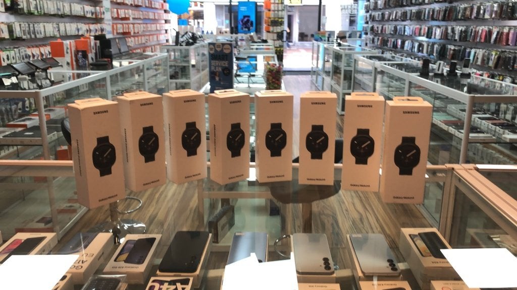 iphone 17 Pro Silver / Orange / Blue /  iphone 17e  Pink, Ophalen of Verzenden, Overige typen