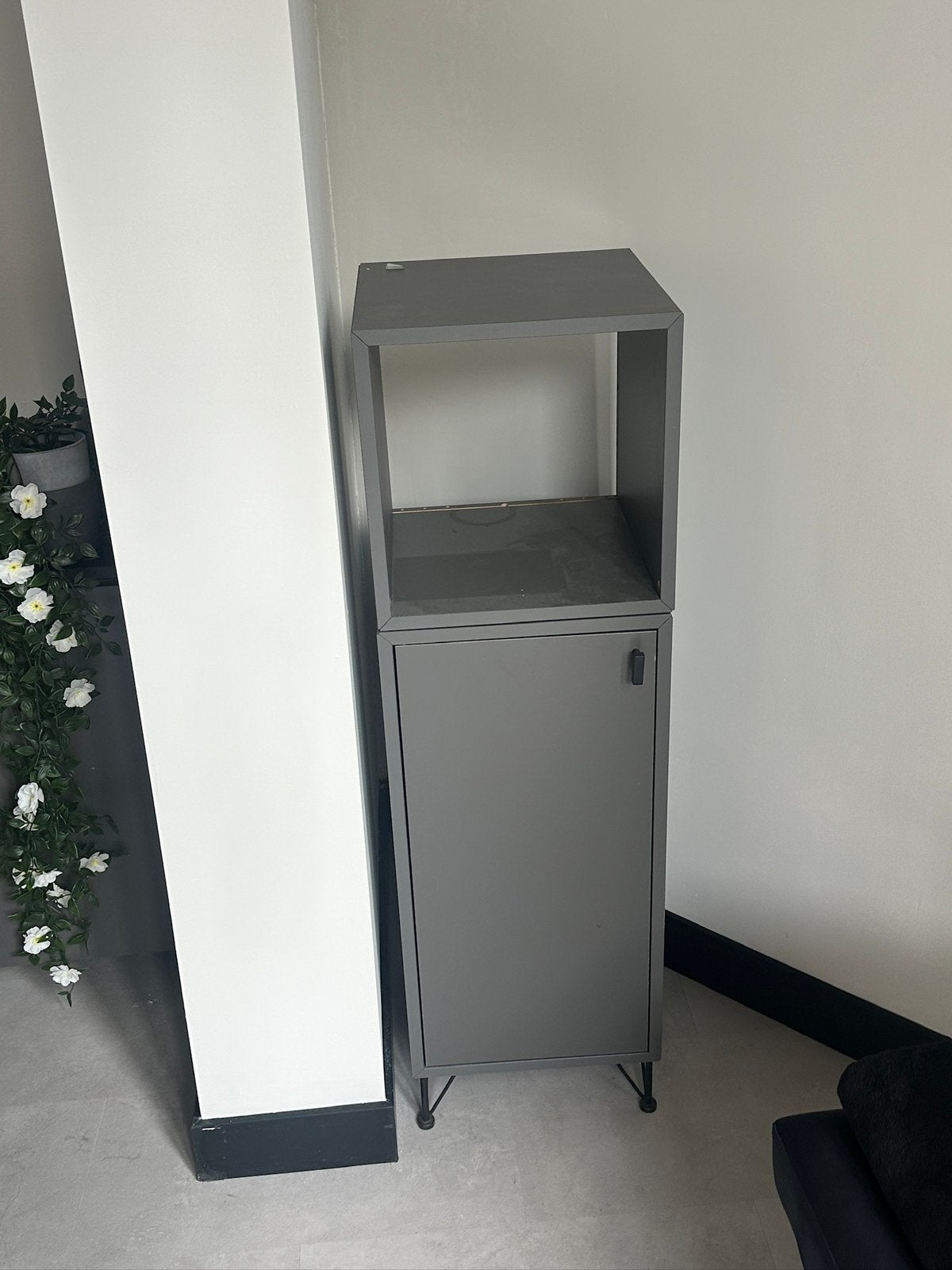 IKEA EKET, Huis en Inrichting, Ophalen, Zo goed als nieuw