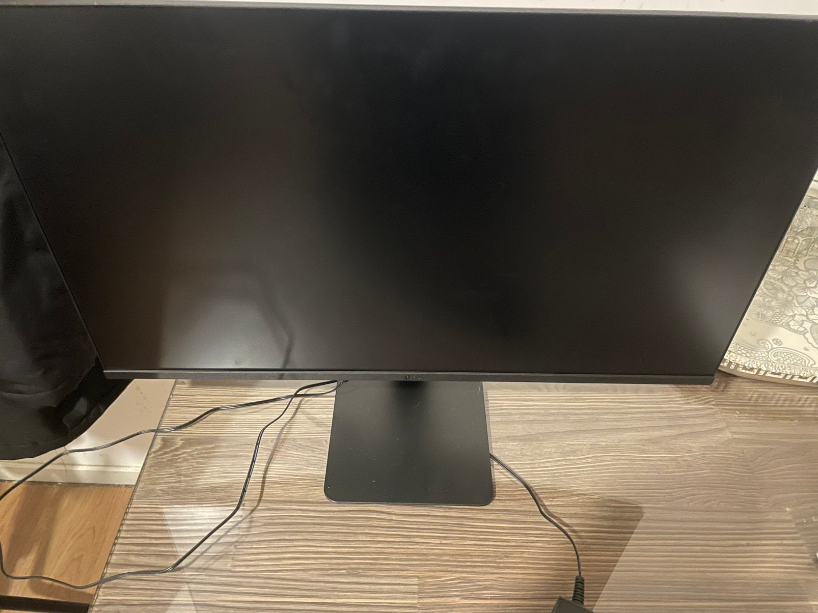 LG 24U411A-B.AEUQ 23,8 inch IPS Full HD 16:9 120 Hz, Ophalen, HDMI, IPS, 101 t/m 150 Hz