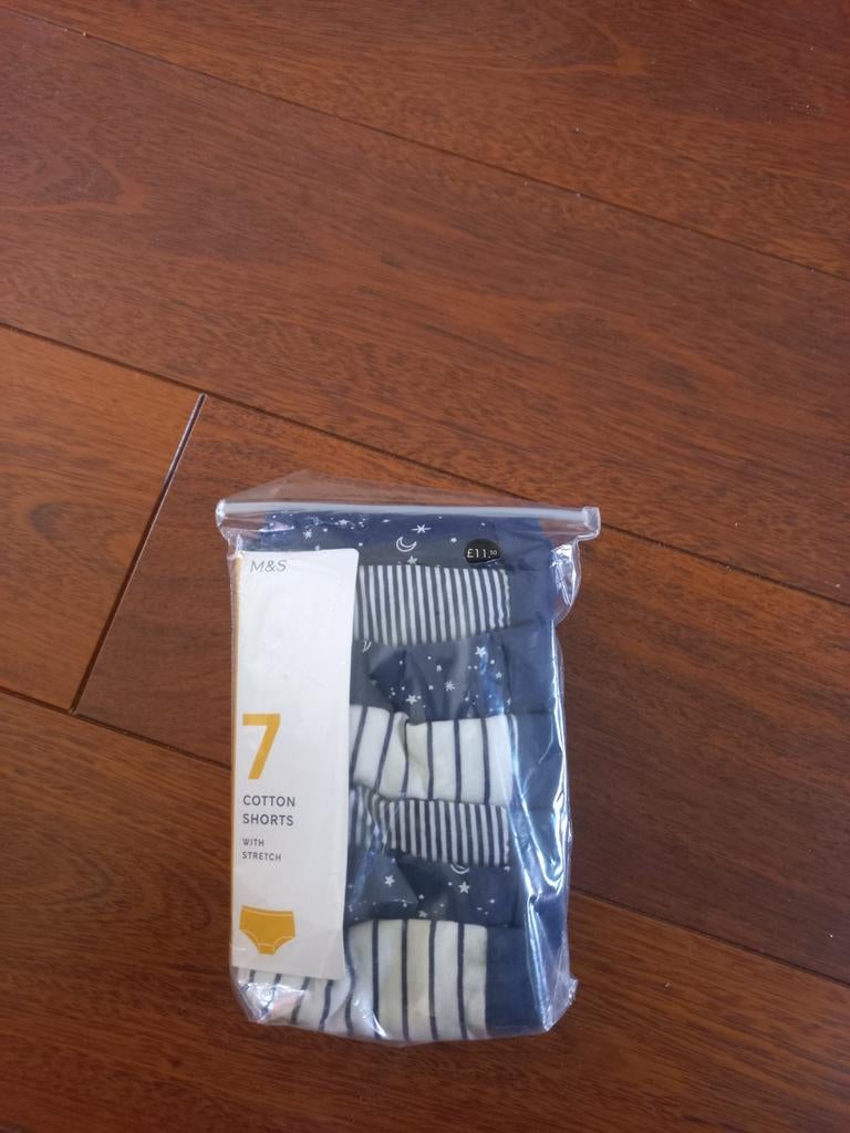 7 hipster maat 164 nieuw, Ophalen of Verzenden, Nieuw, Meisje, Broek