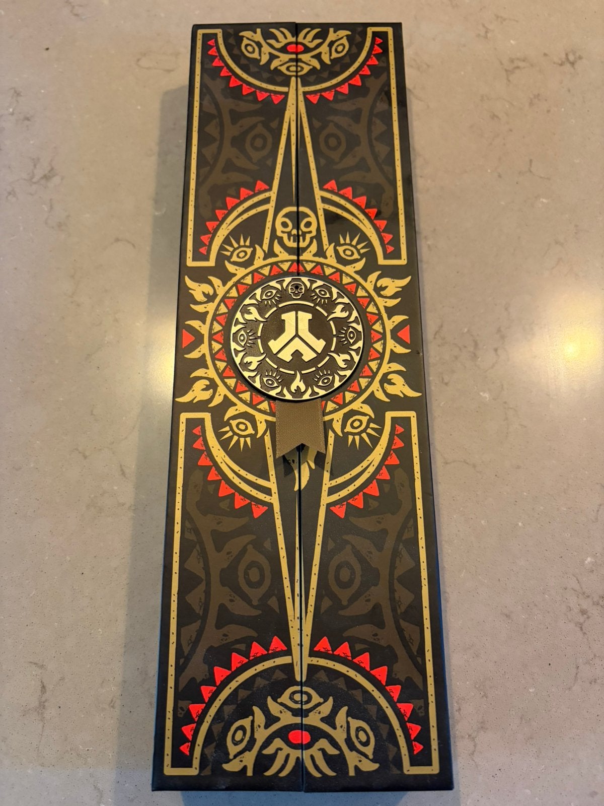 Defqon 2026 weekend bandje, Tickets en Kaartjes, Eén persoon, Meerdaags