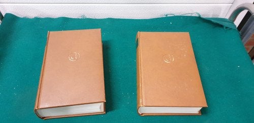 oosthoe-ks handwoordenboek, Ophalen of Verzenden