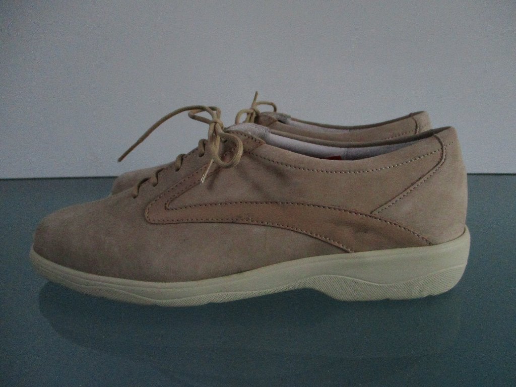Christian Dietz 37.5 beige | Nieuw | Gratis verzenden, Verzenden, Beige, Christian Dietz, Nieuw