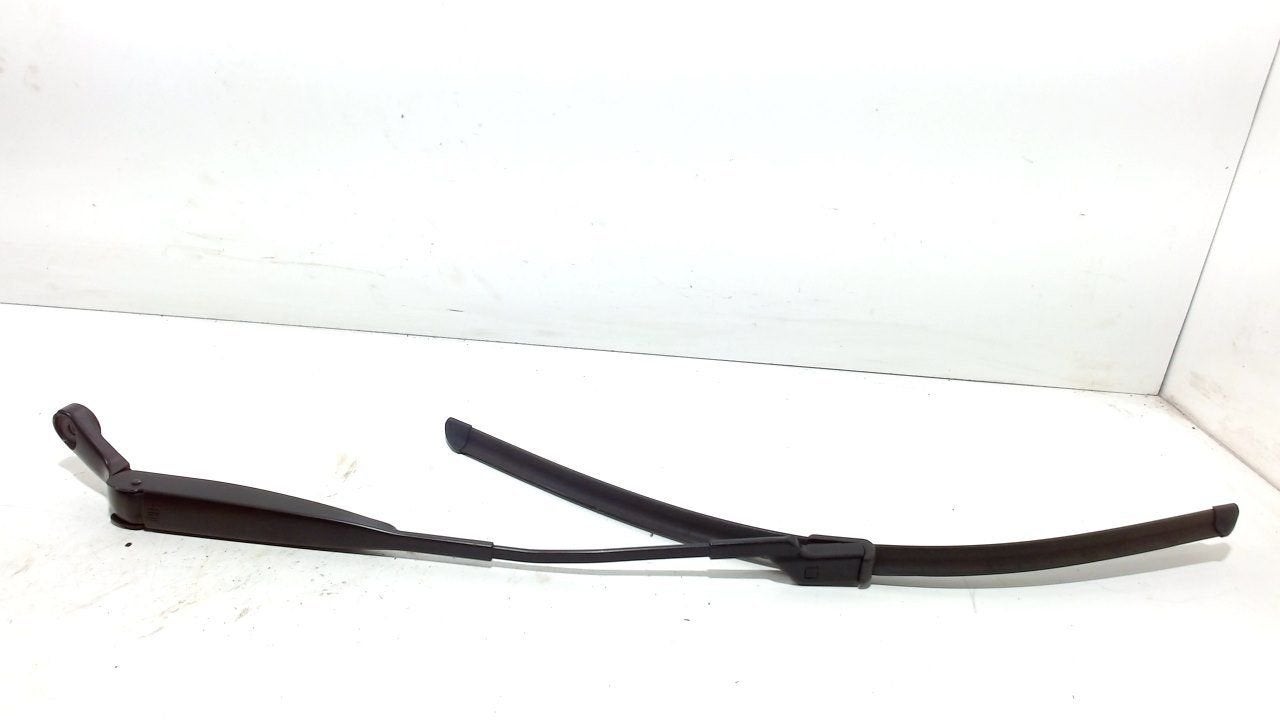 Ruitenwisserarm links voor Fiat 500C, Auto-onderdelen, Onderdelen@venauto.nl, Van der Ven Autorecycling B.V., Gebruikt, Ettenseweg 76, 4706 PB Roosendaal, The Netherlands