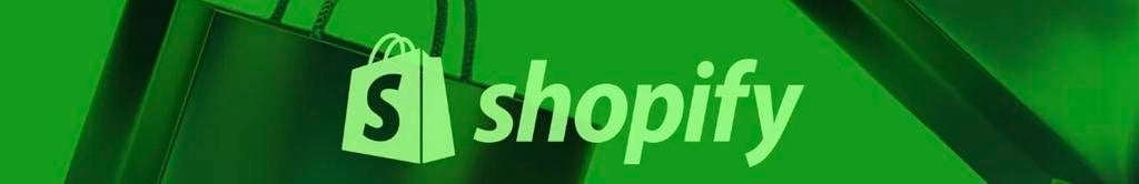 Professionele Shopify webshop laten bouwen?, Diensten en Vakmensen, Webdesigners en Hosting, Website Bouw