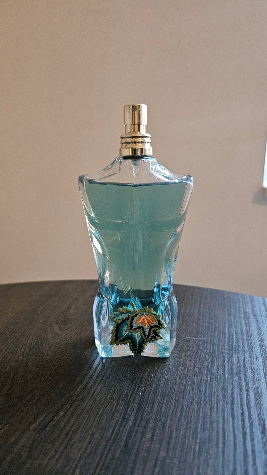 Jean Paul Gaultier Paradise Garden, Ophalen of Verzenden, Nieuw