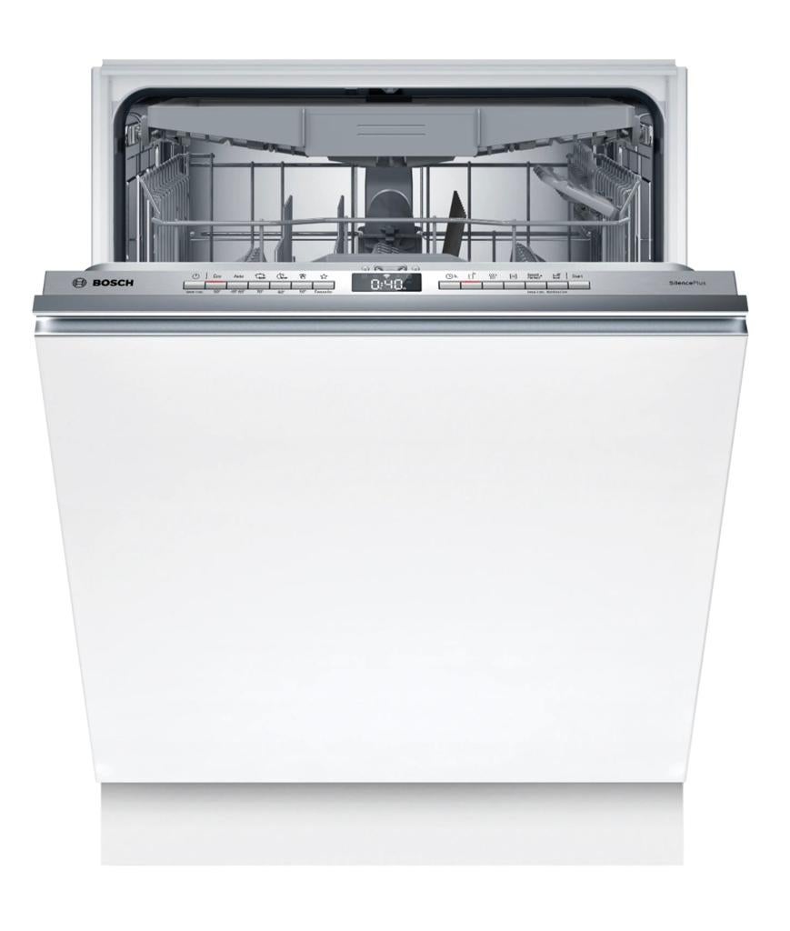 Vaatwasser bosch nieuw in verpakking met volledige garantie, Witgoed en Apparatuur, Vaatwasmachines, Nieuw, Inbouw, 85 tot 90 cm