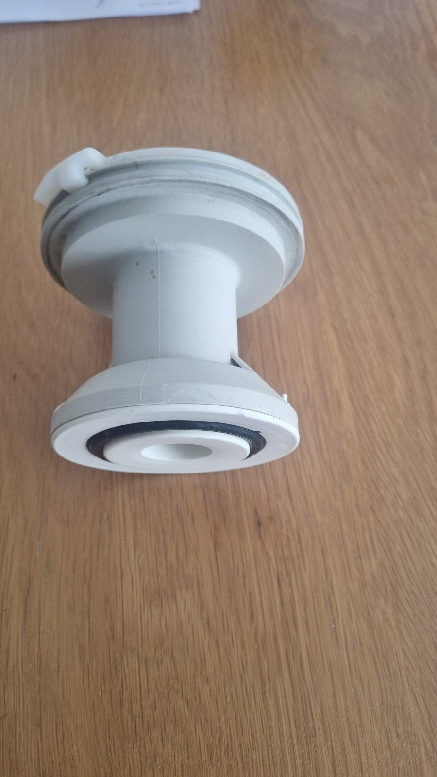 miele  bosch  siemens  wasmachine filters, Witgoed en Apparatuur, Onderdelen en Toebehoren, Ophalen of Verzenden, Gebruikt