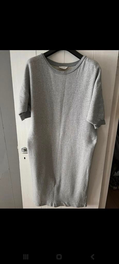 American Vintage, Ophalen of Verzenden, Zo goed als nieuw, American Vintage, Maat 36 (S)