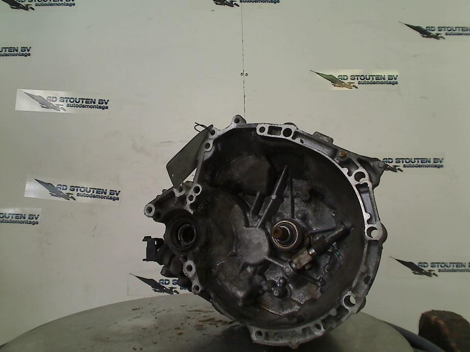 Versnellingsbak Schakel Cuore (L251/271/276) 2009, Gebruikt, Daihatsu, Info@daihatsu.de, Ef D Teile Und Service GmbH