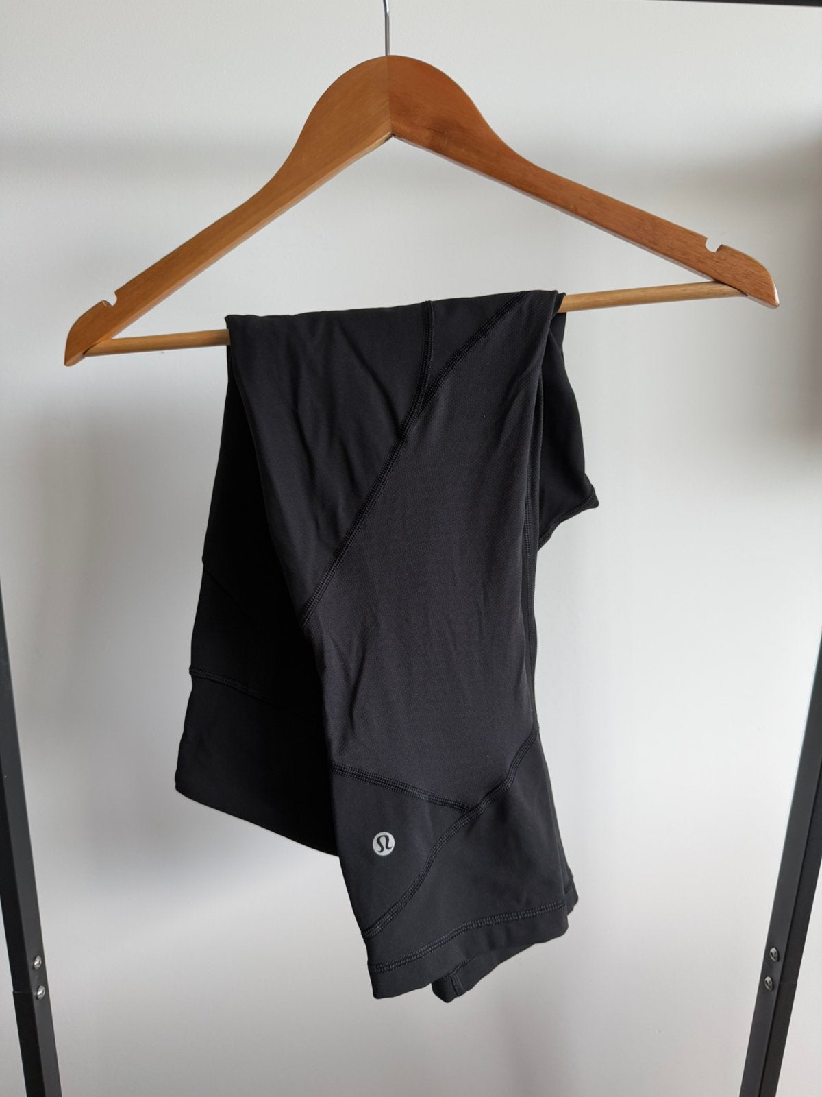 Lululemon leggings for women - size 8 US, Kleding | Dames, Maat 38/40 (M), Zwart, Ophalen of Verzenden, Fitness of Aerobics